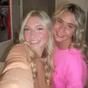 Ella McHugh - @ella.mchugh23 - TikTok