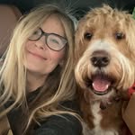 Lisa Dziak McHugh - @lisa.dziak.mchugh - Instagram