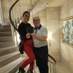 Lisa Mchugh - @lisa__mchugh - Instagram