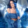 LISA MCHUGH - @_lisamchugh - TikTok