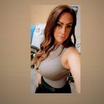 Lisa Mchugh - @lisa.spice.9 - Instagram