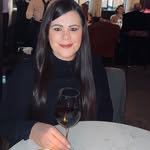 Lisa McHugh - @lmchugh3 - Instagram