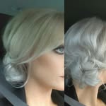 Lisa McHugh Hair - @lisamchughhair - Instagram