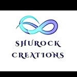 Lisa McHugh Hussey - @shurockcreations - Instagram