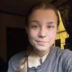 Whitney Elisabeth McHugh - Facebook