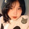 Đinh Minh Hạnh - @elisamckay - TikTok