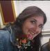 Elisa McKay - Facebook