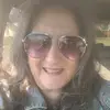 Elisa McKay - @elisamckay0 - TikTok
