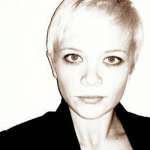 Elisa Mckay - @elisamckay4178 - Instagram