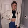 Elisa McKay 2218 - @elisamckay22 - TikTok