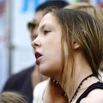 elisa mckay - @mckay0043qm - Instagram