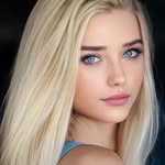 @elisa_mckaye - Instagram