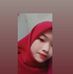 Elisa Mky - Facebook