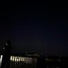 elise.39.mckay - @elise.39.mckay - TikTok