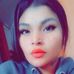 Elise Nicole Fourstar-McKay - Facebook