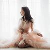 Elissa McKay - @elissamaydarling - TikTok