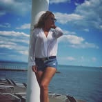 Alyssa Meredith - Facebook