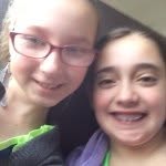 Elisa And Meredith - @elisa_mere1123 - Instagram