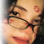 Elisa Mereth - Facebook