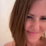 Elise Meredith - @elise_meredith_journals - Instagram