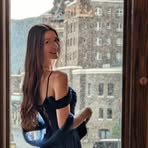 Elise Meredith - Facebook