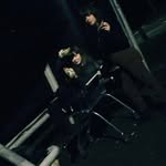 Elise Meredith - @valerian_amethyst - Instagram