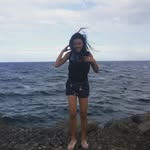 Elise Meredith Rosal - @frydmnq - Instagram