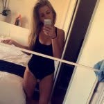 Elissa Meredith - @elissameredith - Instagram