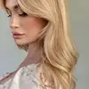 Lisa Meredith - @lisamerediith - TikTok