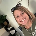 Lisa Meredith - @lisa_meredith_4 - Instagram