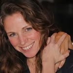 Lisa Meredith Pollard - @_lili_miriam_ - Instagram