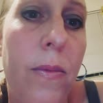 Meredith Hopkins - @mrs.meredith.elisa.hopkins - Instagram