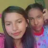 Meredith y Elisa - @meredith.y.elisa - TikTok