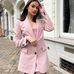 Alicia Miller - Facebook