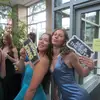 elisa - @_elisamiller - TikTok