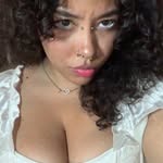 Elisa charllote miller - @elisa_miller___ - Instagram