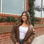 elisa - @elisa.millerr - Instagram