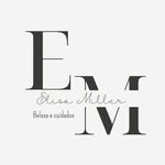 Elisa Miller - @elisamillernd - Instagram