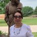 Elisa Miller - Facebook