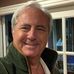 Elisa Miller - Facebook