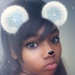 Elisa Miller - @elisamiller559 - Instagram