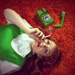 Elisa Miller - @elisamillerstudio - Instagram