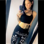 Elisa Miller - @elisamillerhere - Instagram