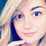 Elisa Miller - @elisamiller429 - Instagram