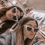 Elisa Miller - @miller__elisa - Instagram
