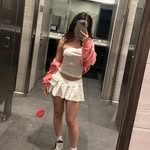 Elisa Miller - @elisa_miller08 - Instagram