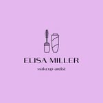 Elisa Miller - @elisamiller85 - Instagram