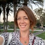 elisa miller - @millerelisamiller - Instagram