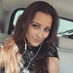 Elisa Miller - @elisamiller202 - Instagram