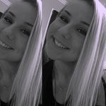 Elisa Miller - @elisamiller7836 - Instagram
